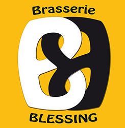Brasserie Blessing
