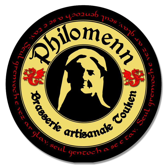 Brasserie Philomenn