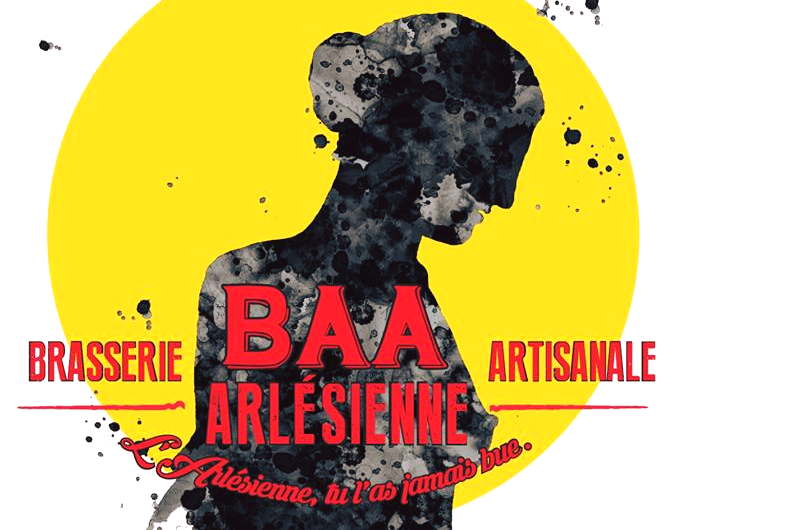 Brasserie Artisanale Arlésienne