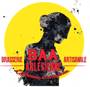 Brasserie Artisanale Arlésienne