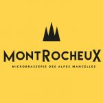 La microbrasserie des Alpes Mancelles