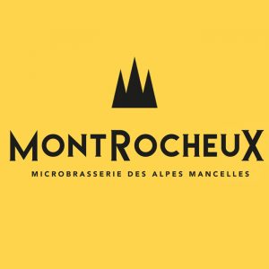 La microbrasserie des Alpes Mancelles