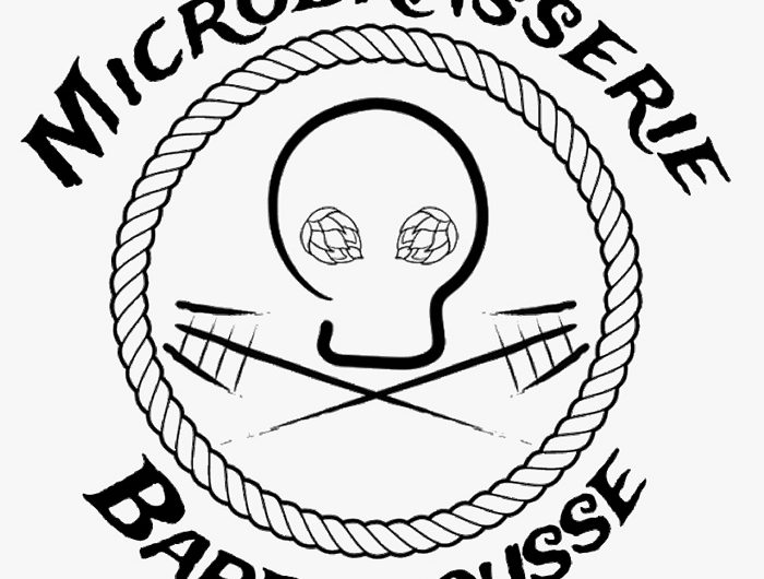 Microbrasserie Barbemousse