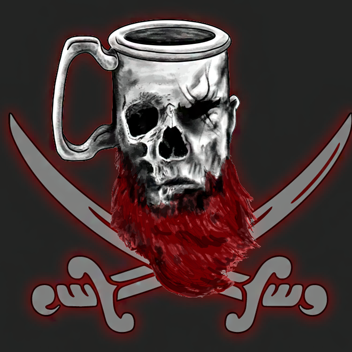Microbrasserie Barbe Rouge