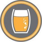 Brasserie bcommebiere