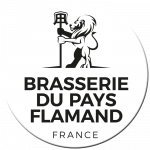 Logo Brasserie du Pays Flamand