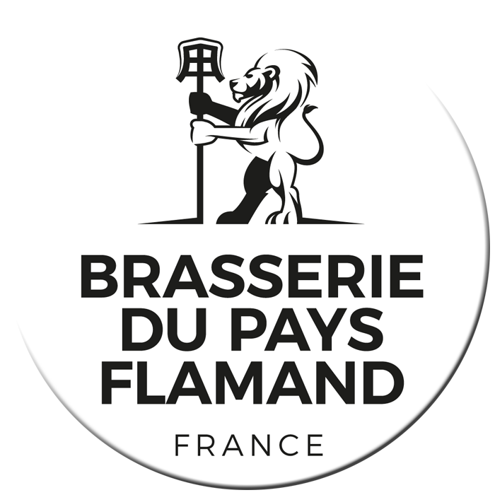 Brasserie du Pays Flamand