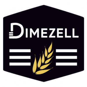 brasserie DIMEZEL