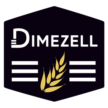 Brasserie Dimezell