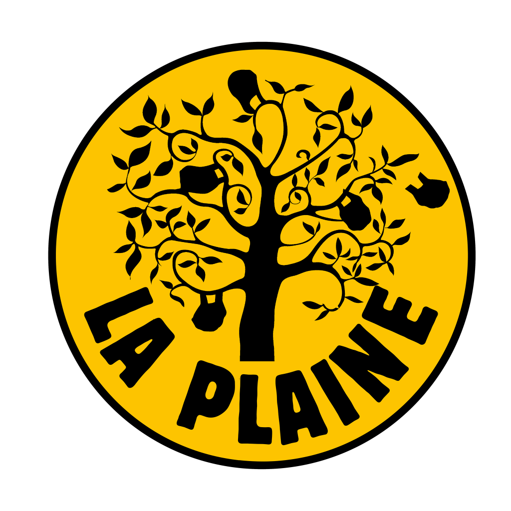 Bières de La Plaine