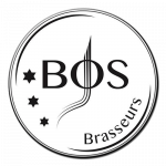 Logo Brasserie Bos