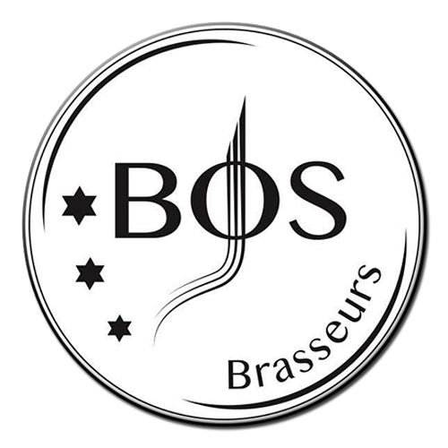 La Brasserie Bos
