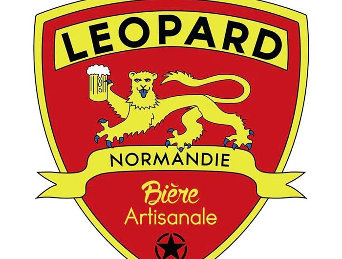 La Brasserie Normande