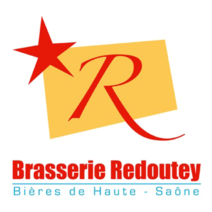 Brasserie Redoutey