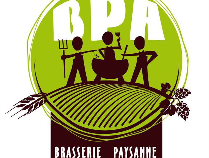 Brasserie Paysanne de l’Artois