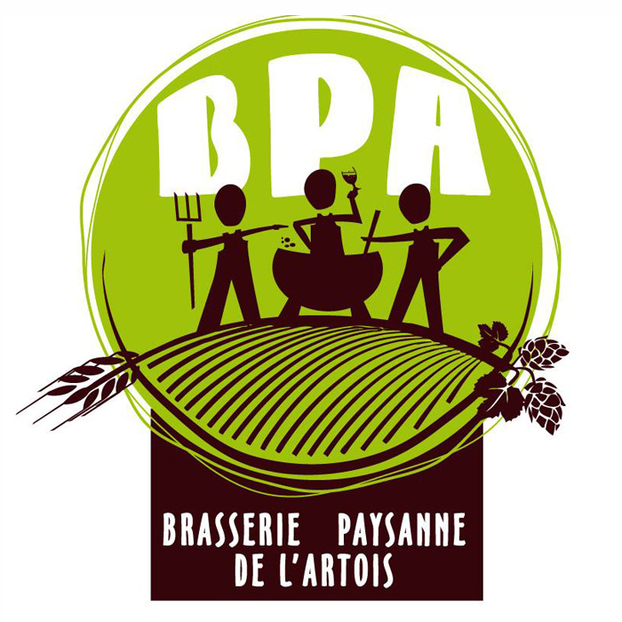 Brasserie Paysanne de l&rsquo;Artois