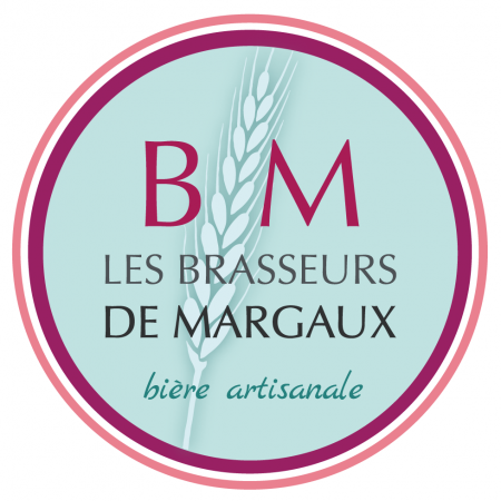 Les Brasseurs de Margaux