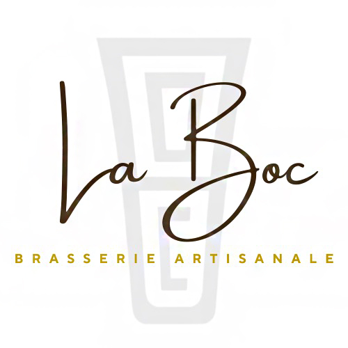 Brasserie La Boc