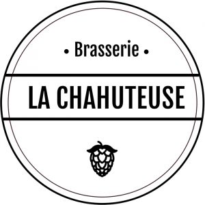 Brasserie Argentan La Chahuteuse