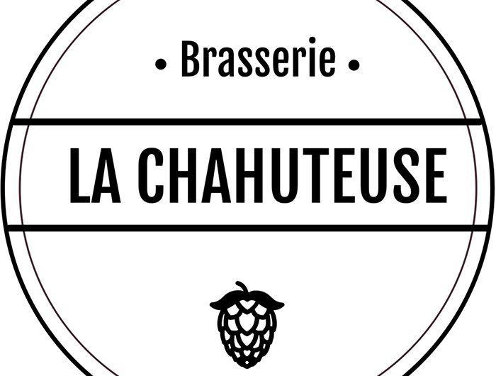 La Chahuteuse