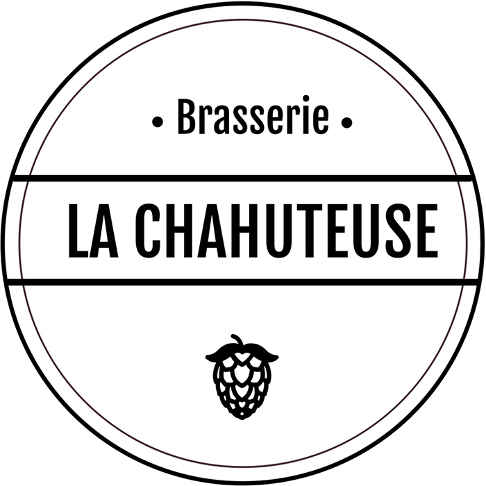 la_chahuteuse_argentan Brasserie Argentan La Chahuteuse