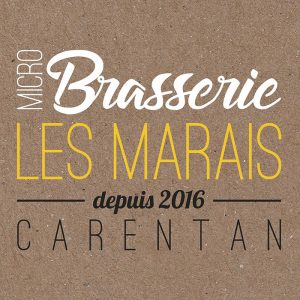 Microbrasserie Les Marais