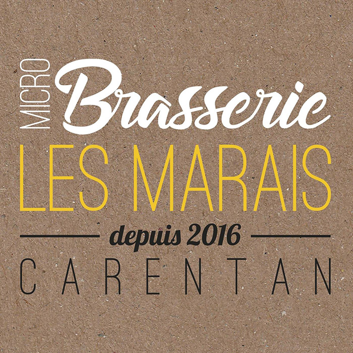 les_marais_carentan Microbrasserie Les Marais