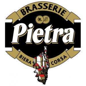 Logo Piétra