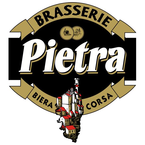 Brasserie Pietra