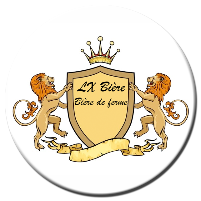 Brasserie LX Bière