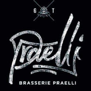 Brasserie Praelli