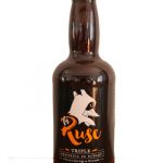 Triple Ruse - Brasserie de Renart