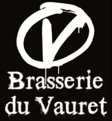 Logo Vauret