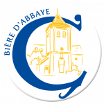 Logo Abbaye de Clairmarais