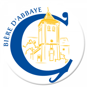 Logo Abbaye de Clairmarais