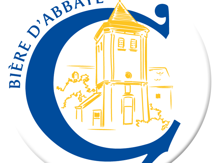 Brasserie Abbaye de Clairmarais