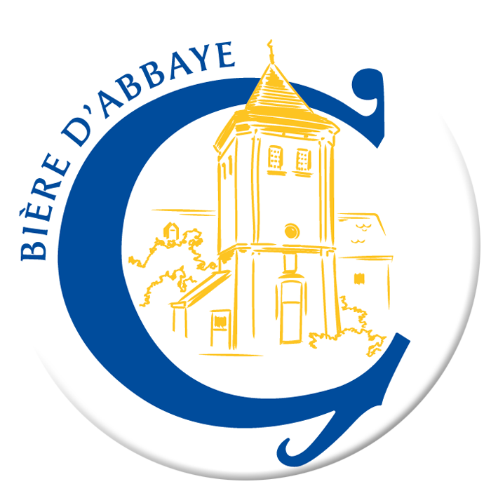 Brasserie Abbaye de Clairmarais