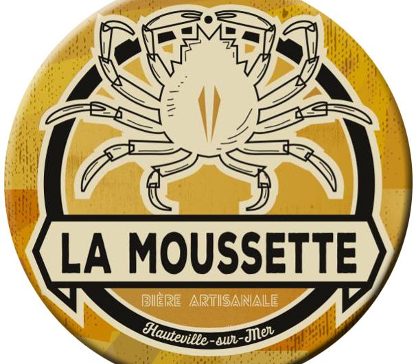 Brasserie la Moussette