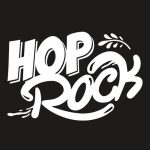 Logo HopRock