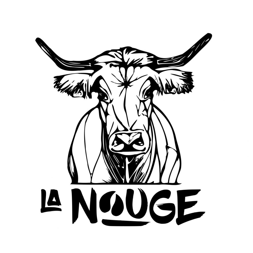 La Ferme-Brasserie la Nouge