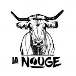 La Nouge ferme-brasserie