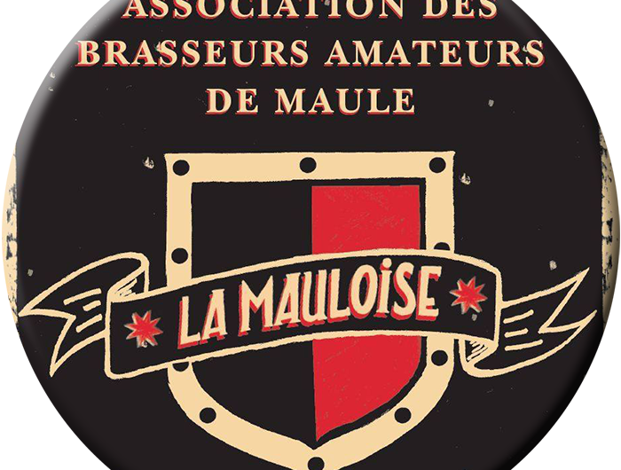 La Mauloise