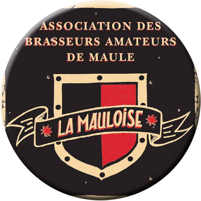 La Mauloise