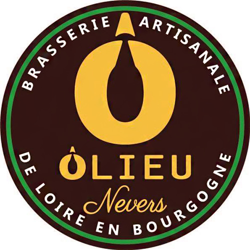 Brasserie Ôlieu