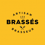 Brasserie les Brassés