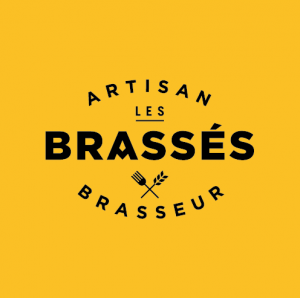 Brasserie les Brassés