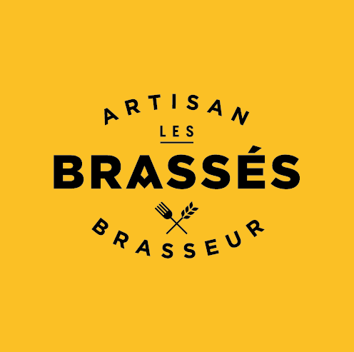 Microbrasserie les Brassés