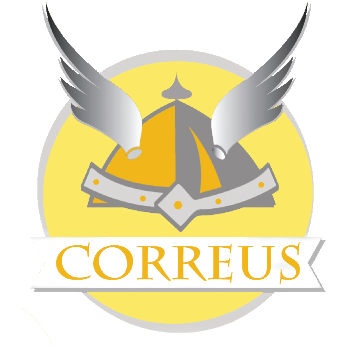 Brasserie Correus