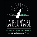 La Beun'aise