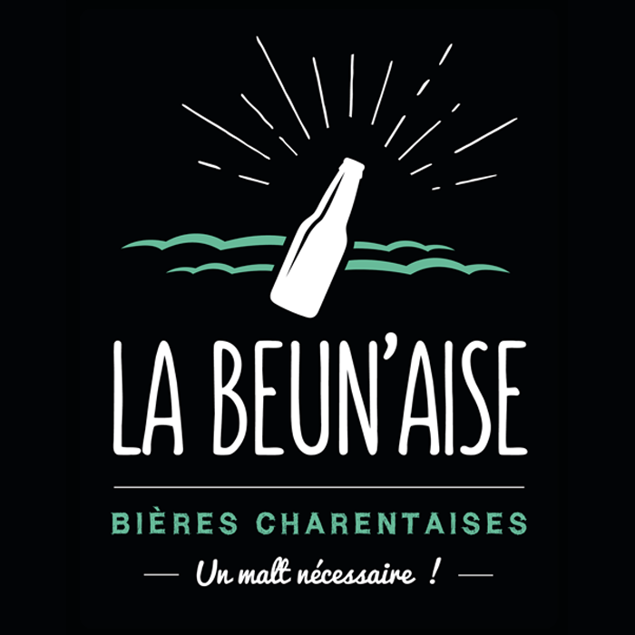Brasserie La Beun&rsquo;aise